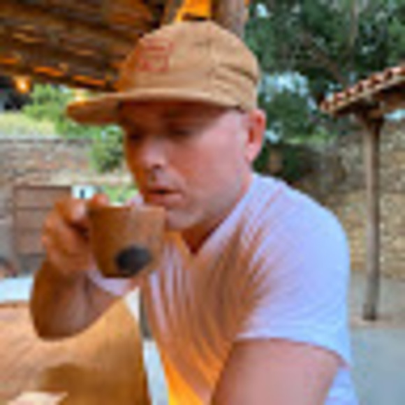 Meet your Posher, Daniel - Picture 1 of 1